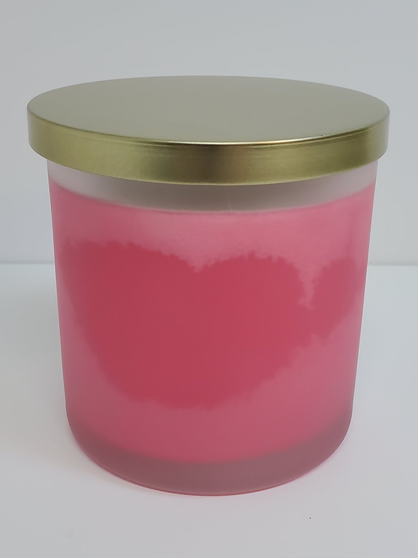 Apple Cinnamon Soy Candle | Classic Spiced Comfort | 8.5 oz