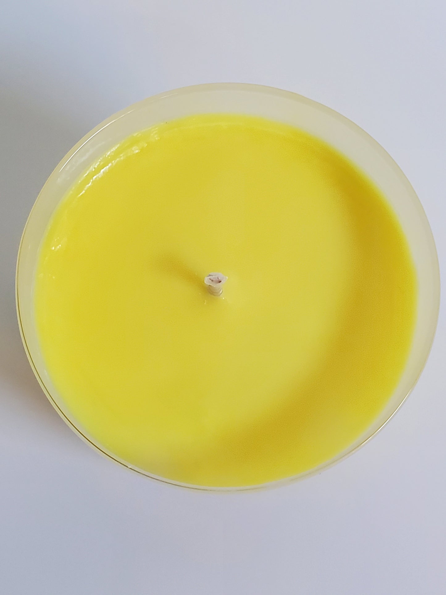 Golden Hour Candle - 8.5 oz