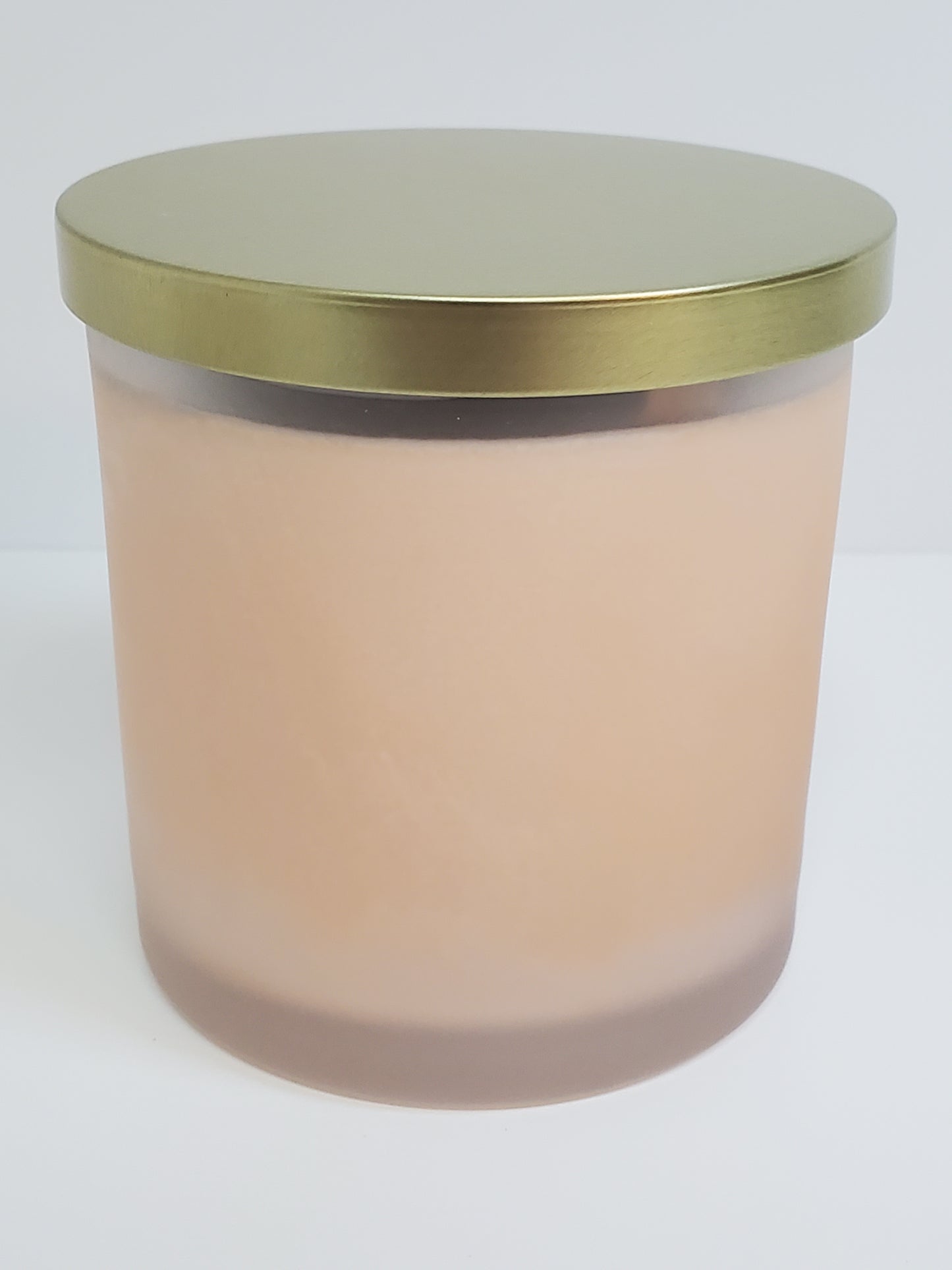 Homemade Brownies Candle - 8.5 oz