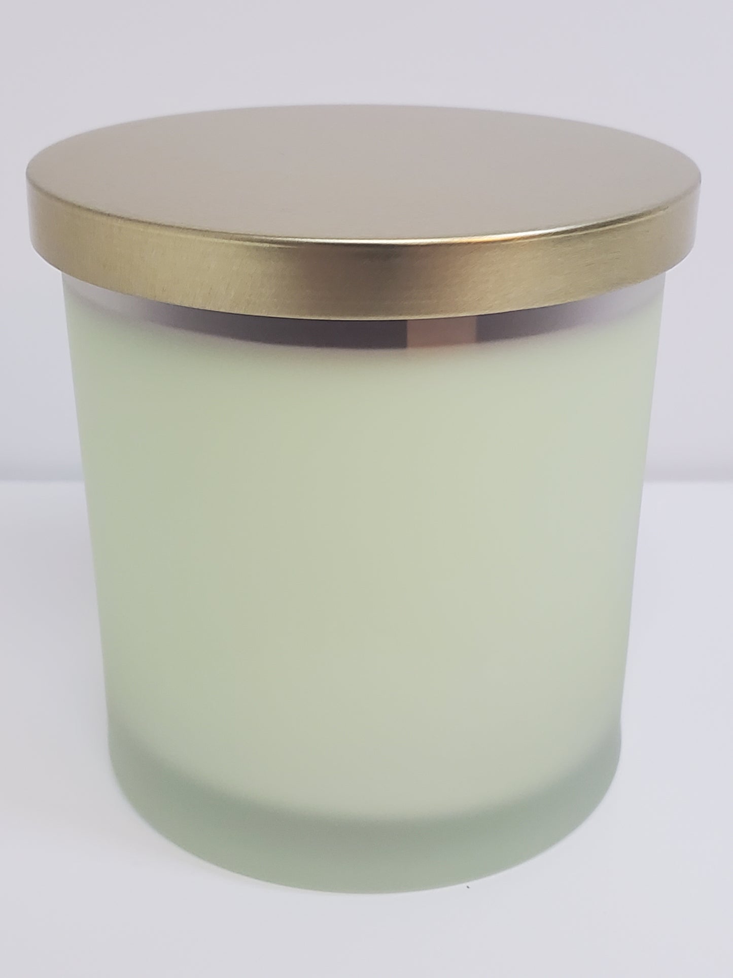 Touch Grass Candle - 8.5 oz