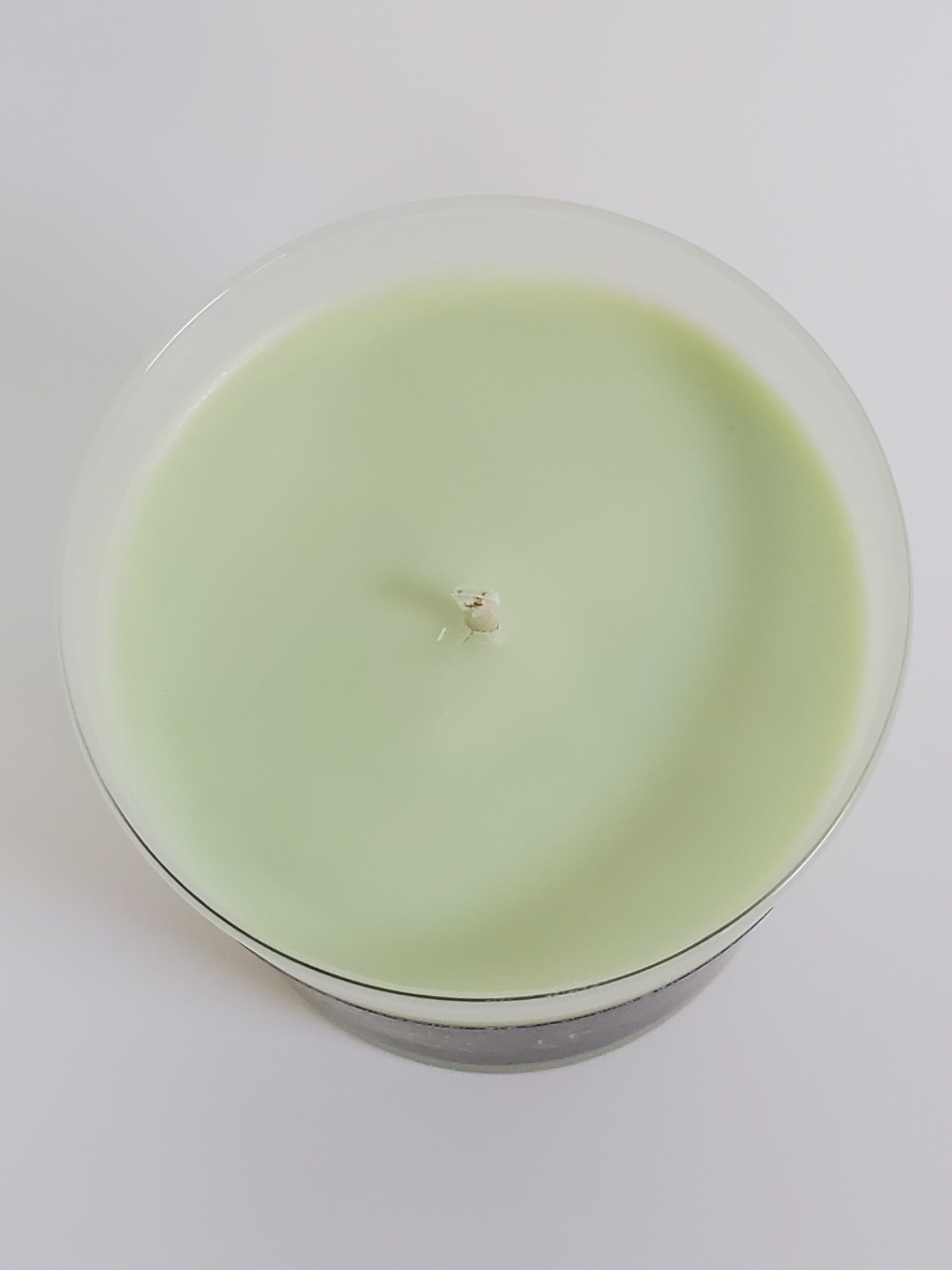 Touch Grass Candle - 8.5 oz