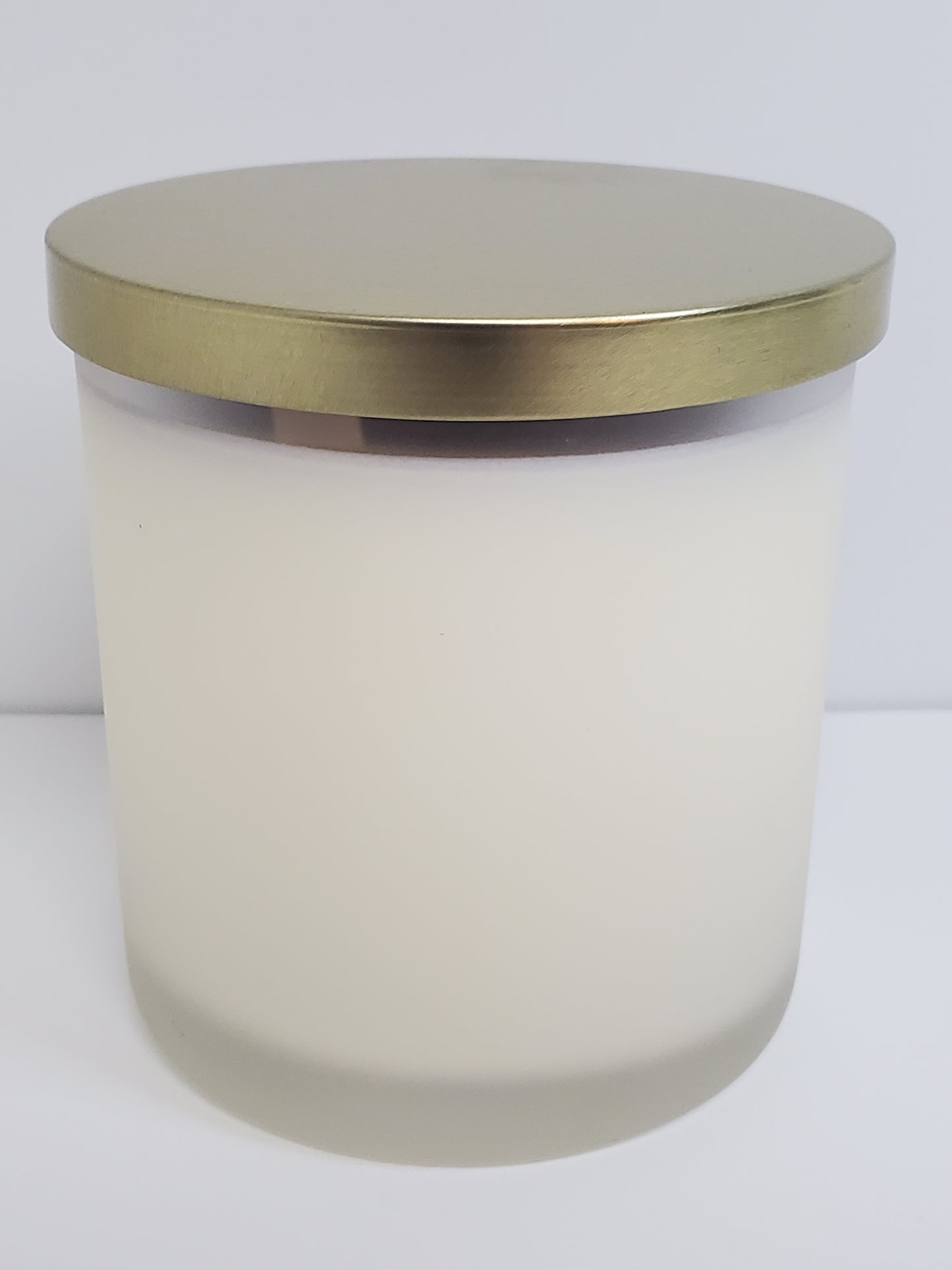 Gardenia Candle - 8.5 oz