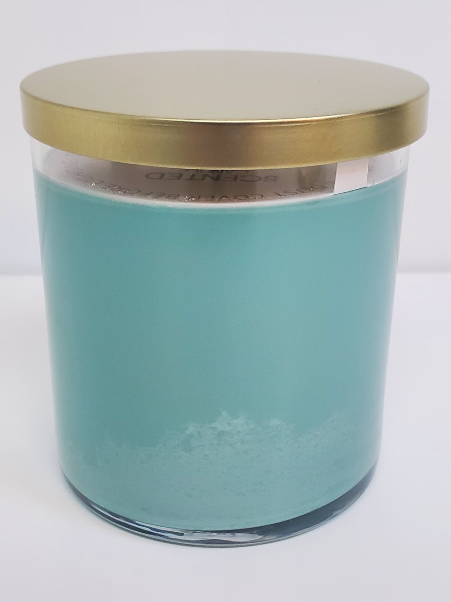 Fraser Fir Candle - 8.5 oz
