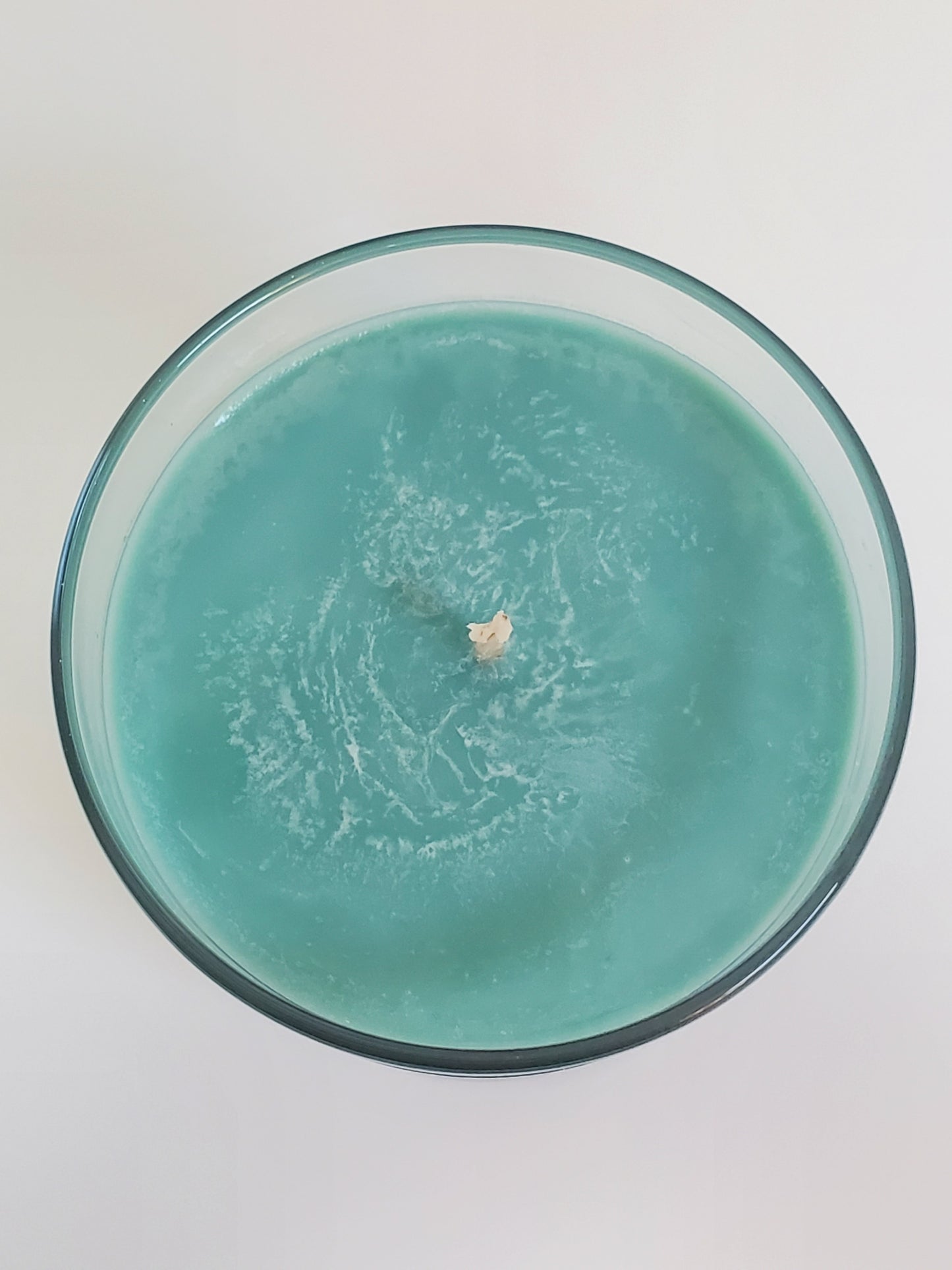 Fraser Fir Candle - 8.5 oz