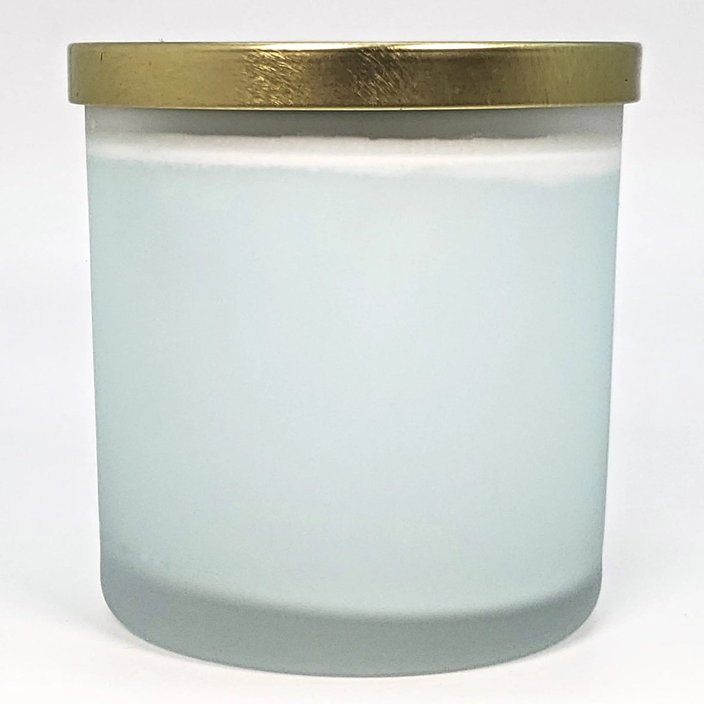After the Rain Soy Candle | Fresh Garden Fragrance | 8.5 oz