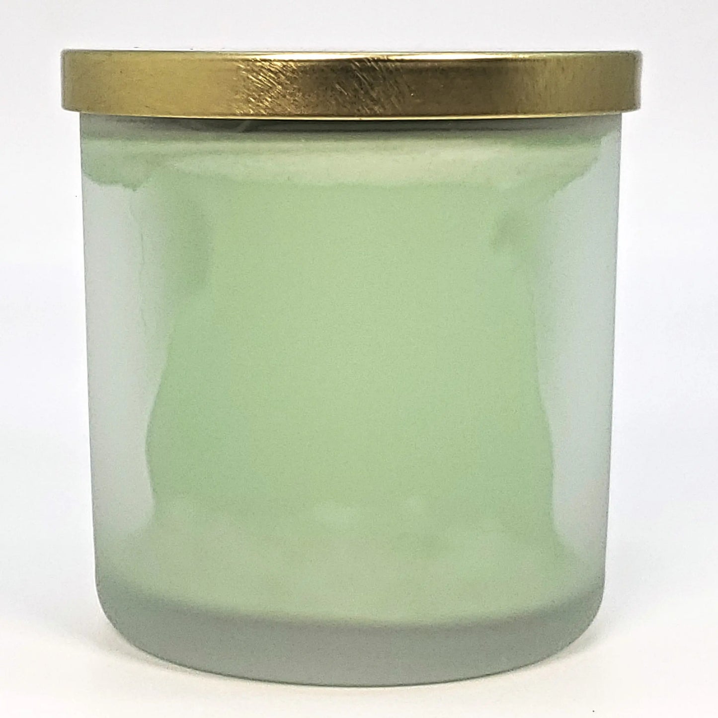 Baja Cactus Flower Soy Candle | Desert Bloom Fragrance | 8.5 oz