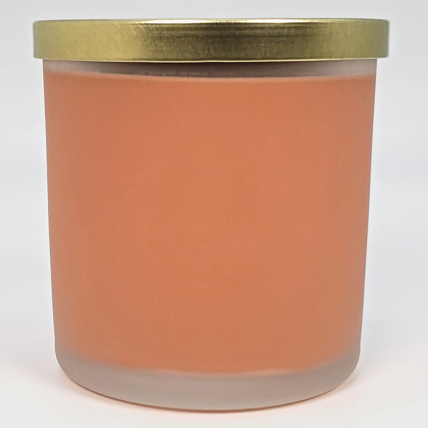 Banana Nut Bread Soy Candle | Fresh-Baked Comfort | 8.5 oz