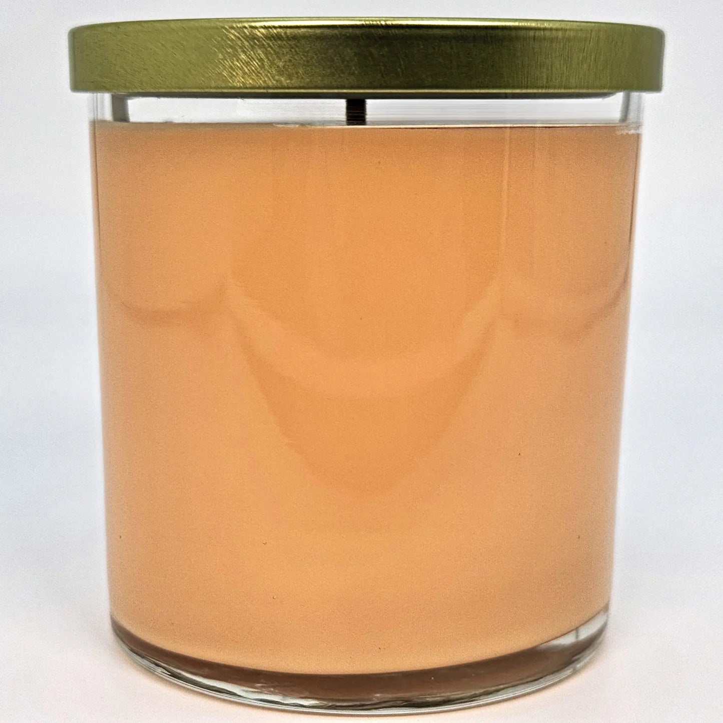 Citrus Agave Candle - 8.5 oz