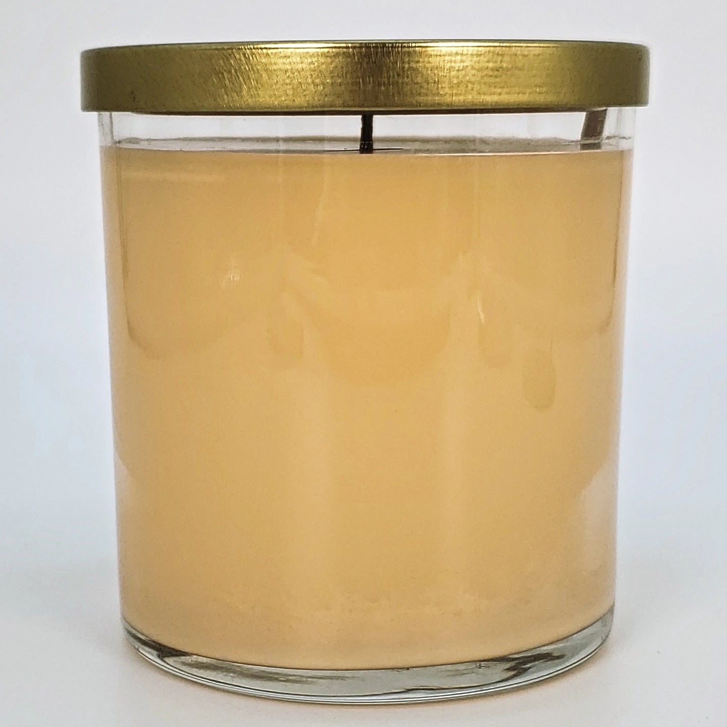 Hansel and Gretel's House Soy Candle | Hand-Poured Gourmet Fragrance | 8.5 oz
