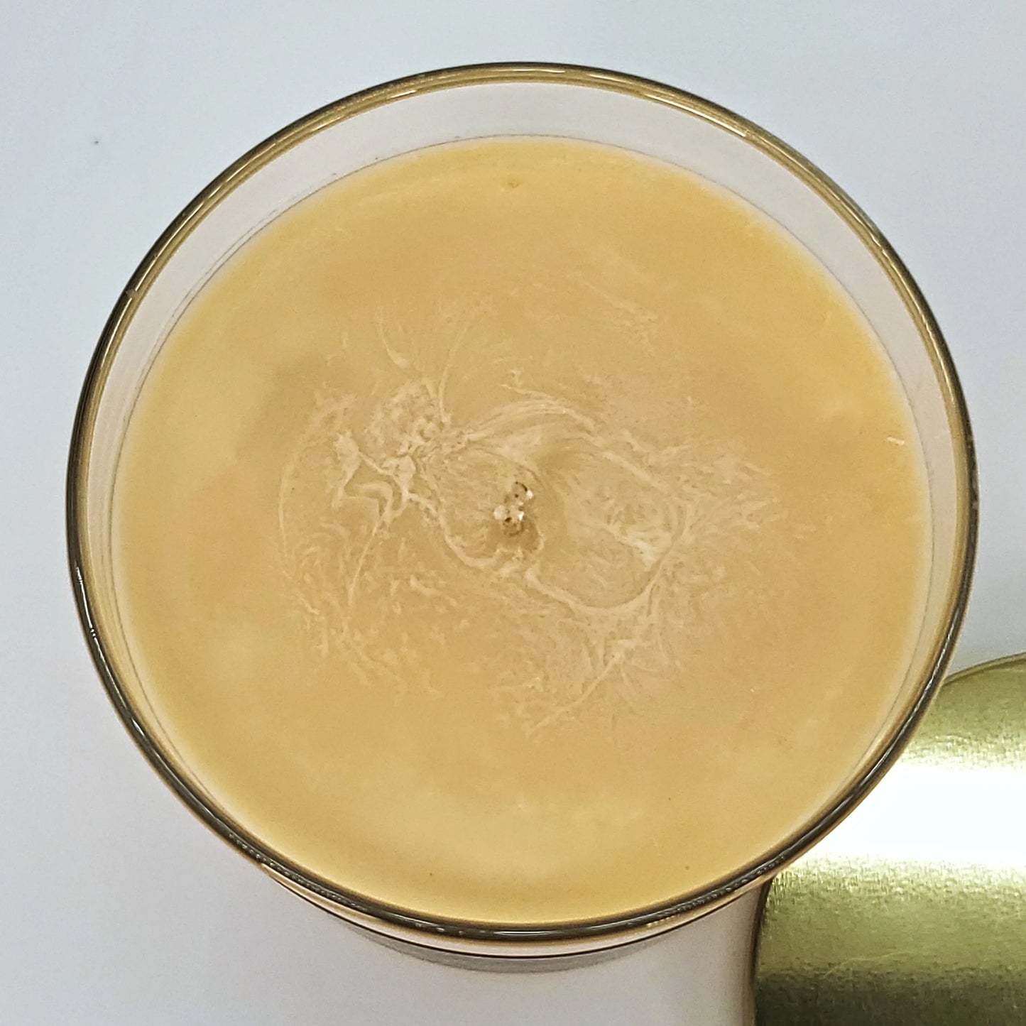 Hansel and Gretel's House Soy Candle | Hand-Poured Gourmet Fragrance | 8.5 oz
