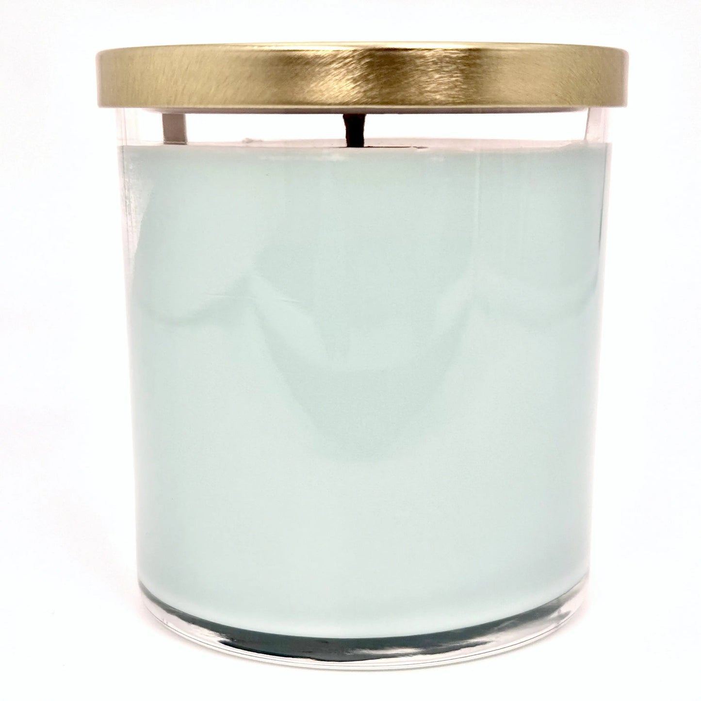 Lake Life Candle - 8.5 oz