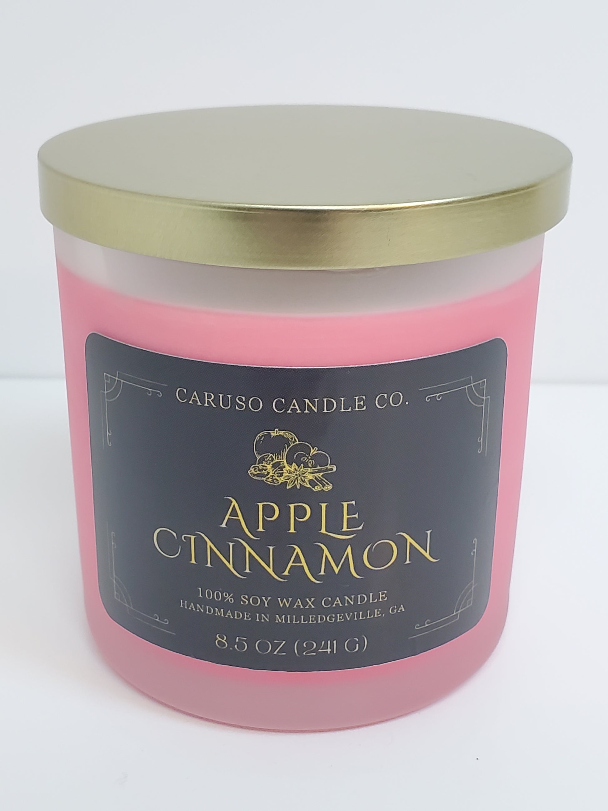 apple tobacco diffuser caruso Amazon.com: VOLUSPA Japonica Reed & Blue Clover : Home & Kitchen HOW TO USE Apple Cinnamon Soy Candle |
