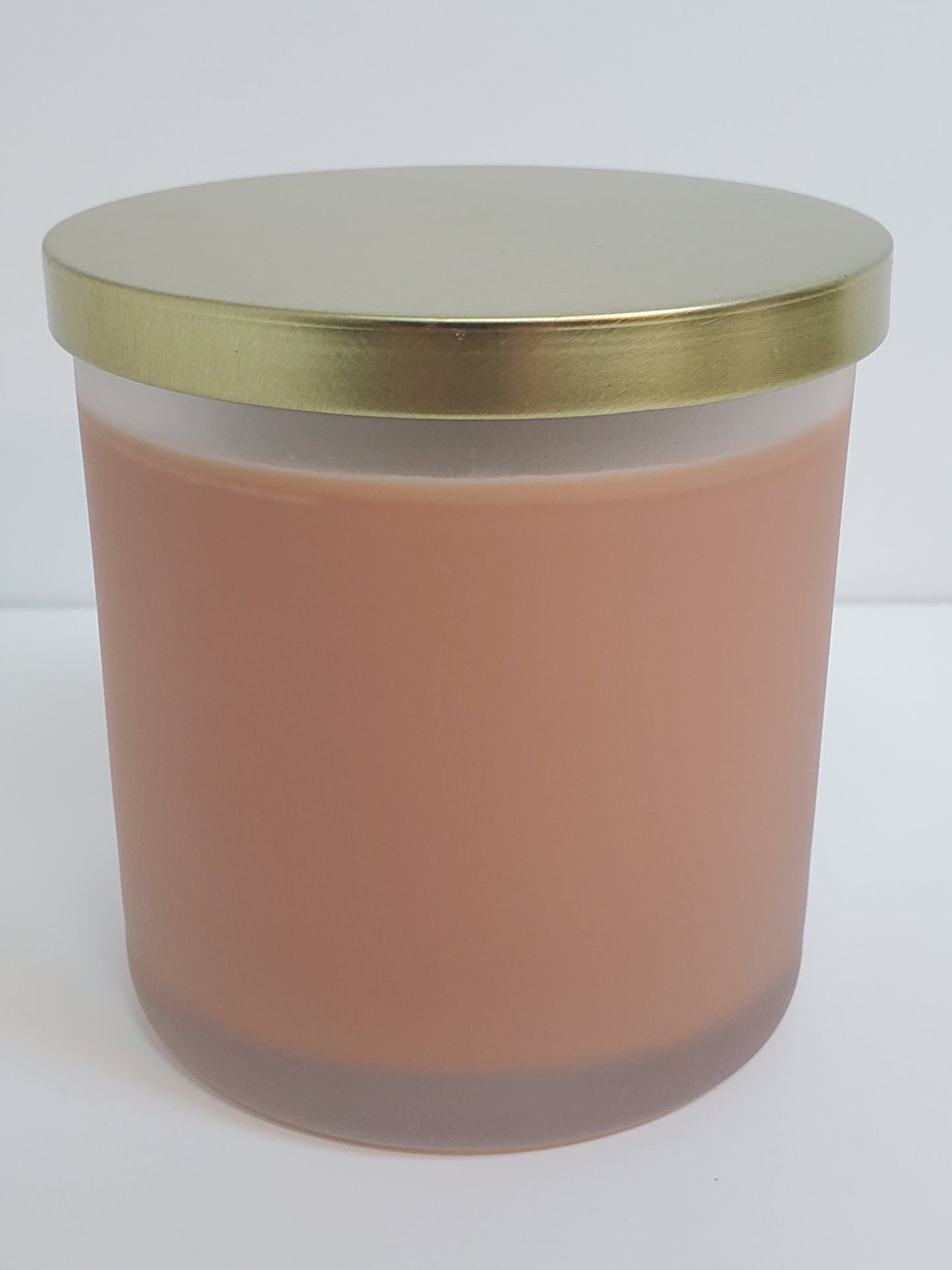 Coffee Shop Candle - 8.5 oz